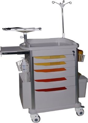 ιατρικό όργανο για νοσοκομείο