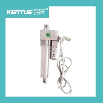 Αγορά Hospital Special Motor White For Medical Equipment Linear Actuator ηλεκτρονική κατασκευή
