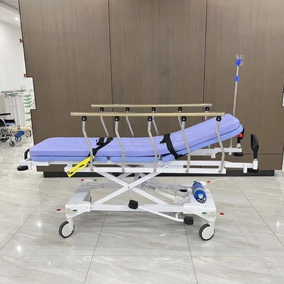 Αγορά Υδραυλική αντλία από ανοξείδωτο χάλυβα ηλεκτρονική κατασκευή