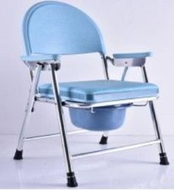 Αγορά Δίπλωμα του λειτουργώντας φορτίου 200kgs ασφάλειας κραμάτων αργιλίου οικιακής προσοχής εδρών κομό ηλεκτρονική κατασκευή