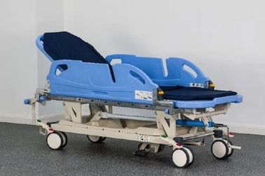 Αγορά Καροτσάκι φορείων έκτακτης ανάγκης θαλάμων νοσοκομείων ICU ηλεκτρονική κατασκευή