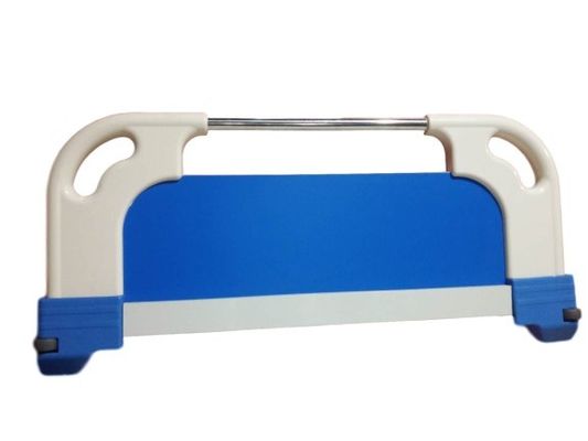 Αγορά Εναντίον της σύγκρουσης ρόδα 32MM Headboard νοσοκομείων αργιλίου ηλεκτρονική κατασκευή