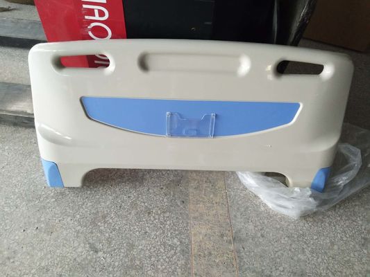 Αγορά Headboard νοσοκομειακού κρεβατιού 90cm επικεφαλής πίνακας ποδιών ABS εξαρτημάτων νοσοκομειακού κρεβατιού ηλεκτρονική κατασκευή