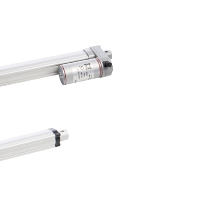 Hospital Special Motor White For Medical Equipment Linear Actuator