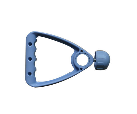 Αξεσουάρ IV Pole από υλικό ABS