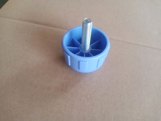 Αξεσουάρ IV Pole από υλικό ABS