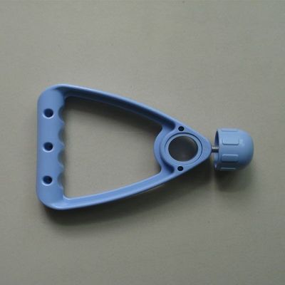 Αξεσουάρ IV Pole από υλικό ABS