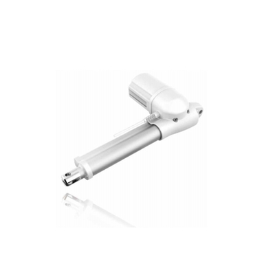 γραμμικός ελεγκτής IP54 ενεργοποιητών 6000N 24vdc που ελέγχει τους πολλαπλάσιους γραμμικούς ενεργοποιητές