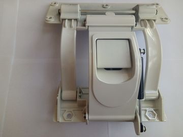 Ονομασία